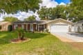 1820 Pine Tree Dr