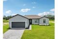 923 Admiral Bull Halsey Ave