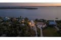 10218 46th Ave W