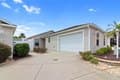 2264 Wayland St