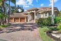 611 Tremont St