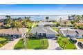 2214 SE 27th Ter