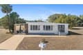 6581 Honu Ct