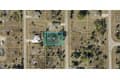 1264 Bacon Ave