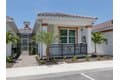 124 Clifton Way