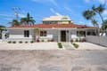 118 9th St N