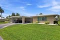 73 Strathmore Blvd Unit 73F