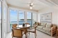 4310 Falmouth Dr Unit 304