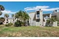 5260 Gulf of Mexico Dr Unit 413