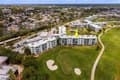 1580 Pine Valley Dr Apt 415