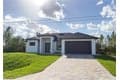 913 Glenn Ave