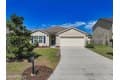 3652 Summit Oaks Dr