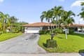 329 Knob Hill Blvd