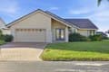 139 Inlets Blvd Unit 139