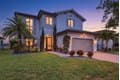 4779 Corrado Ave