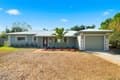 5220 27th Ave N