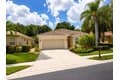 20381 Rookery Dr Lot 9