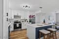 6326 Regiment Dr