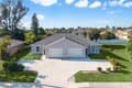 1426/1428 Cape Coral Pkwy W