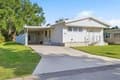 1419 41st Ave E