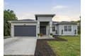 18310 42nd Rd N