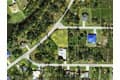 192 Macarthur Dr