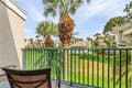 70 Emerald Woods Dr Apt K8