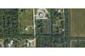 2955 Pioneer 9th St