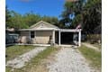 629 Holmes Ave