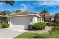 832 Tartan Dr Unit 832