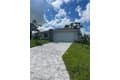 2614 NW 27th St