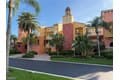 8597 Via Garibaldi Cir Unit 207