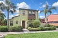 8856 Oliveria St Apt 9604