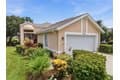 20918 Country Barn Dr