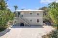 207 9th St