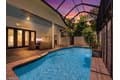 11570 Hampton Greens Dr