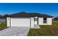 2715 Gisela Rd