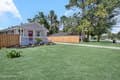 1204 North St