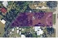 2819 Dixie Dr
