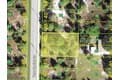 2322 Broadpoint Dr