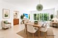 322 Sugar Pine Ln Unit 322