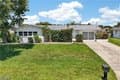 3114 SE 18th Ave