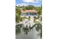 4911 Palmetto Point Dr