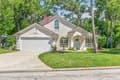 104 Oak View Cir