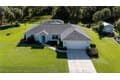 5586 Galambos St
