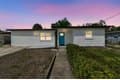 430 Pevetty Dr