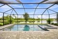 19110 Moscato Ct