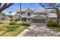 3471 51st Avenue Cir W