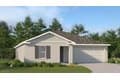 2115 NE 40th Ter