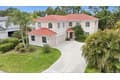 674 Clear Creek Dr
